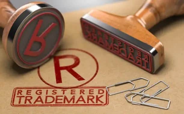 Trade Mark Your Business Name in the UK: Protect Your Intellectual Property