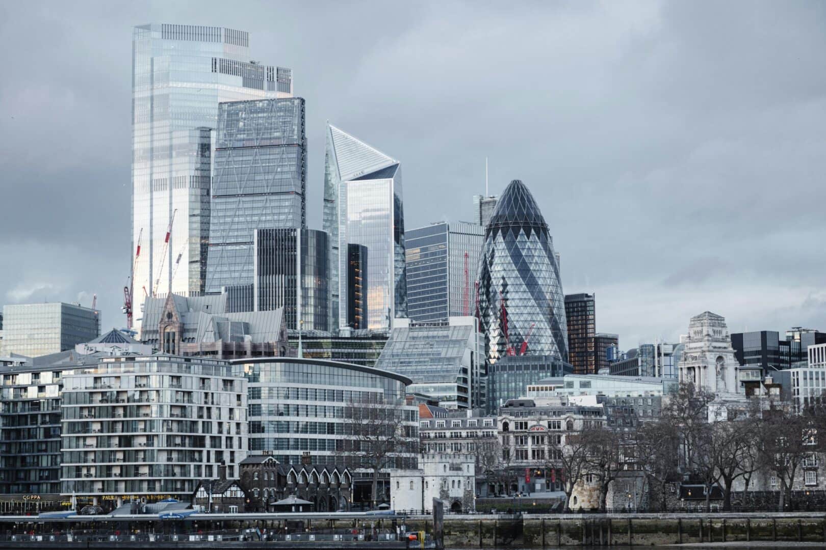 How to Open a UK Limited Company as a Non-Resident in 2026