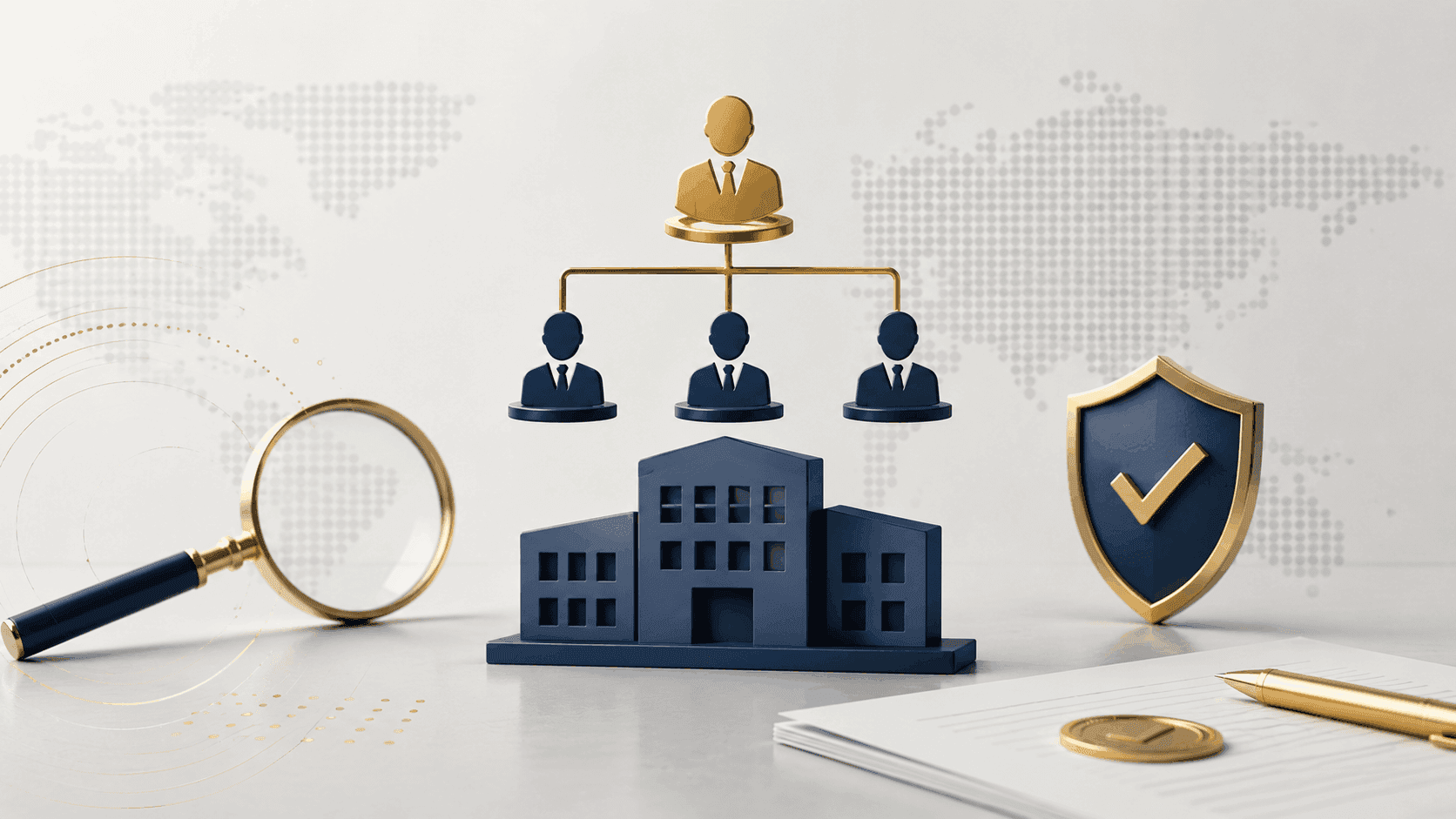UK PSC Register — registration of persons with significant control for non-resident limited companies