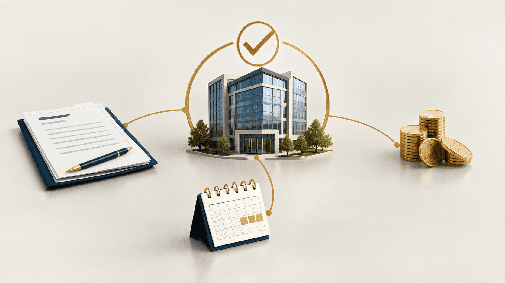 Chiudere una LTD UK 2026 — voluntary strike-off e liquidazione volontaria per non residenti