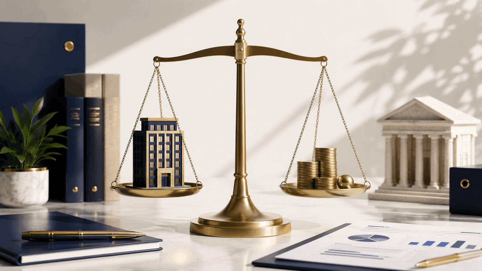Corporation Tax UK 2026 — aliquote, deduzioni e strategie fiscali per società LTD non residenti