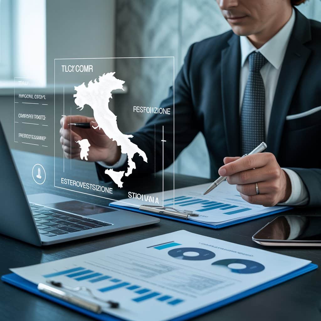 professional-international-corporate-tax-risk-structure